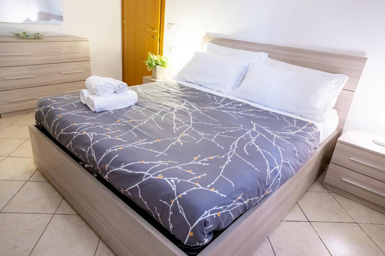 Ca' Ormesini Lovely Apartament